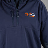 SCL Professional Rain Jacket
