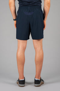 SCL Professional Training Shorts