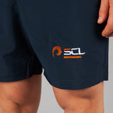 SCL Professional Training Shorts