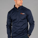 SCL Professional Midlayer