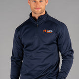 SCL Professional Midlayer