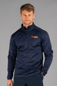 SCL Professional Midlayer