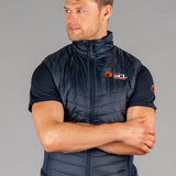 SCL Professional Gilet