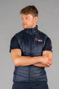 SCL Professional Gilet