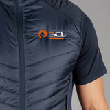 SCL Professional Gilet