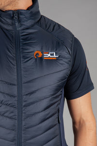 SCL Professional Gilet