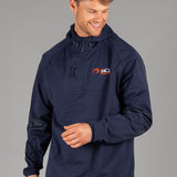 SCL Professional Rain Jacket
