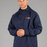 SCL Professional Rain Jacket