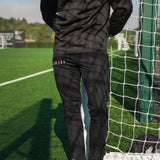 Game Day Track Pants