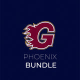 Guildford Phoenix Team Bundle