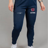 Guildford Lightning Track Pants
